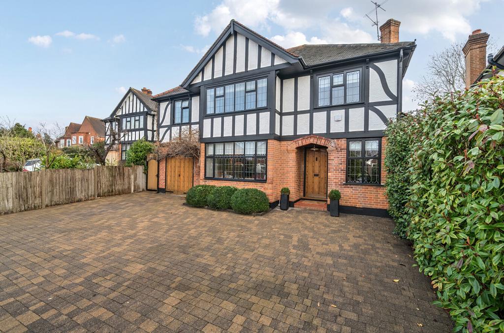1401464 25 697207...