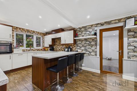 3 bedroom semi-detached house for sale, Stanningley Road, Bramley, Leeds, LS13