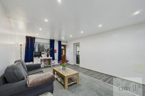3 bedroom semi-detached house for sale, Stanningley Road, Bramley, Leeds, LS13