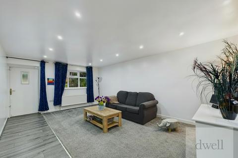 3 bedroom semi-detached house for sale, Stanningley Road, Bramley, Leeds, LS13