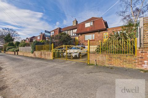 3 bedroom semi-detached house for sale, Stanningley Road, Bramley, Leeds, LS13