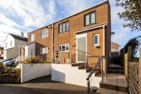 28 Le Clos De Debenaire, Richmond Road, St Helier