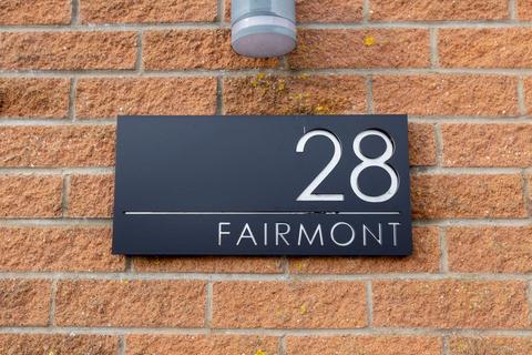3 bedroom semi-detached house for sale, 28 Le Clos De Debenaire, Richmond Road, St Helier