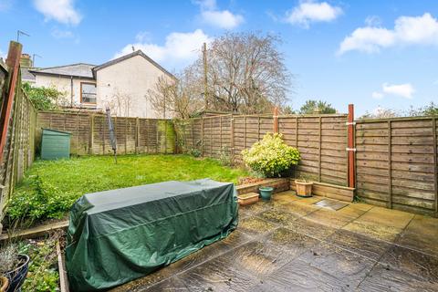 2 bedroom end of terrace house for sale, Bridge Close, Burgess Hill, RH15