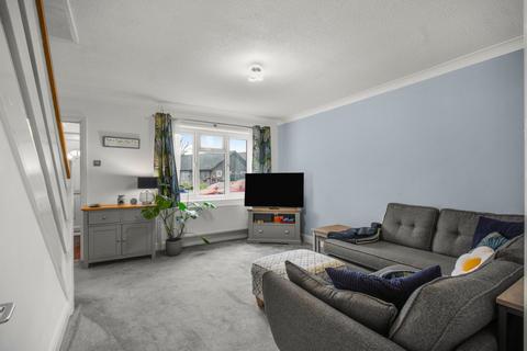 2 bedroom end of terrace house for sale, Bridge Close, Burgess Hill, RH15