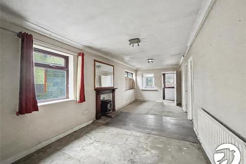 undefined, Bobbing Hill, Bobbing, Sittingbourne, Kent, ME9