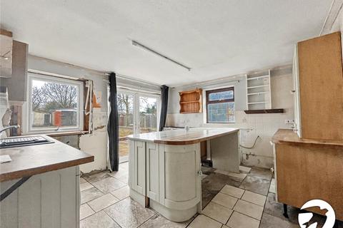 undefined, Bobbing Hill, Bobbing, Sittingbourne, Kent, ME9