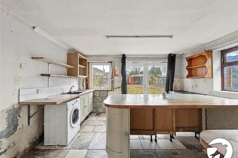 undefined, Bobbing Hill, Bobbing, Sittingbourne, Kent, ME9