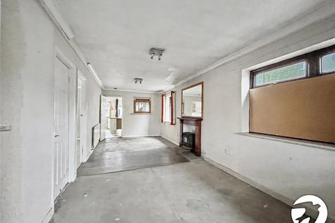 undefined, Bobbing Hill, Bobbing, Sittingbourne, Kent, ME9