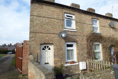 undefined, Cordell Road, Long Melford, Sudbury, CO10