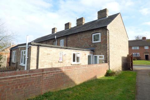undefined, Cordell Road, Long Melford, Sudbury, CO10