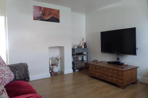 undefined, Cordell Road, Long Melford, Sudbury, CO10