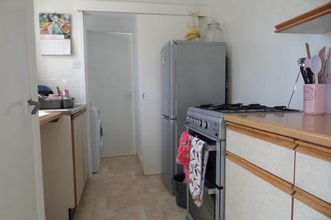 undefined, Cordell Road, Long Melford, Sudbury, CO10