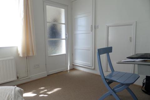 undefined, Cordell Road, Long Melford, Sudbury, CO10