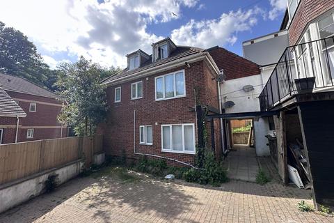 undefined, Woodland Vale Road, St. Leonards-On-Sea