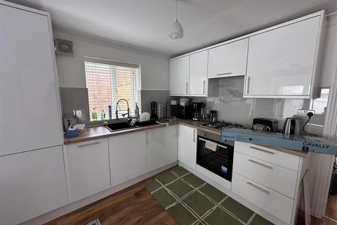 undefined, Woodland Vale Road, St. Leonards-On-Sea