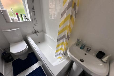 undefined, Woodland Vale Road, St. Leonards-On-Sea