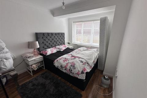 undefined, Woodland Vale Road, St. Leonards-On-Sea