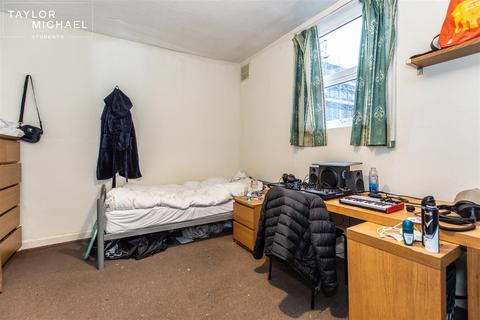 1 bedroom in a house share to rent, Dorset Gardens, Brighton
