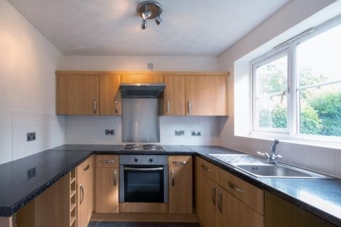 undefined, Byron Way, Stamford PE9