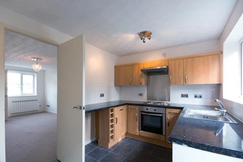 undefined, Byron Way, Stamford PE9