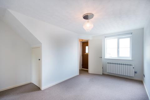 undefined, Byron Way, Stamford PE9