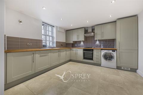 undefined, Benefield Road, Peterborough PE8