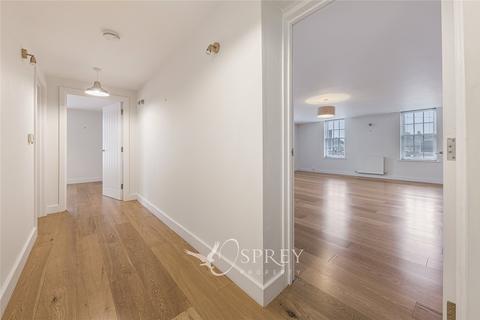 undefined, Benefield Road, Peterborough PE8