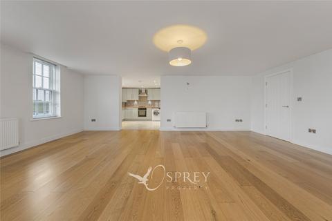undefined, Benefield Road, Peterborough PE8