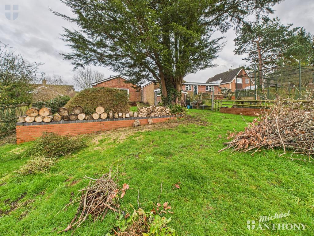 21cf9a792e294c0389dcbd7241b6c247 80 CAM03218 G0-PR0