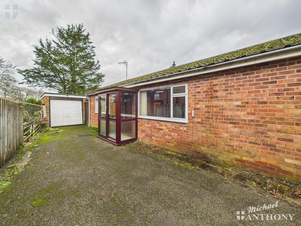 5dc029a6a34d46aa84e5cb0550b88cc5 80 CAM03218 G0-PR0