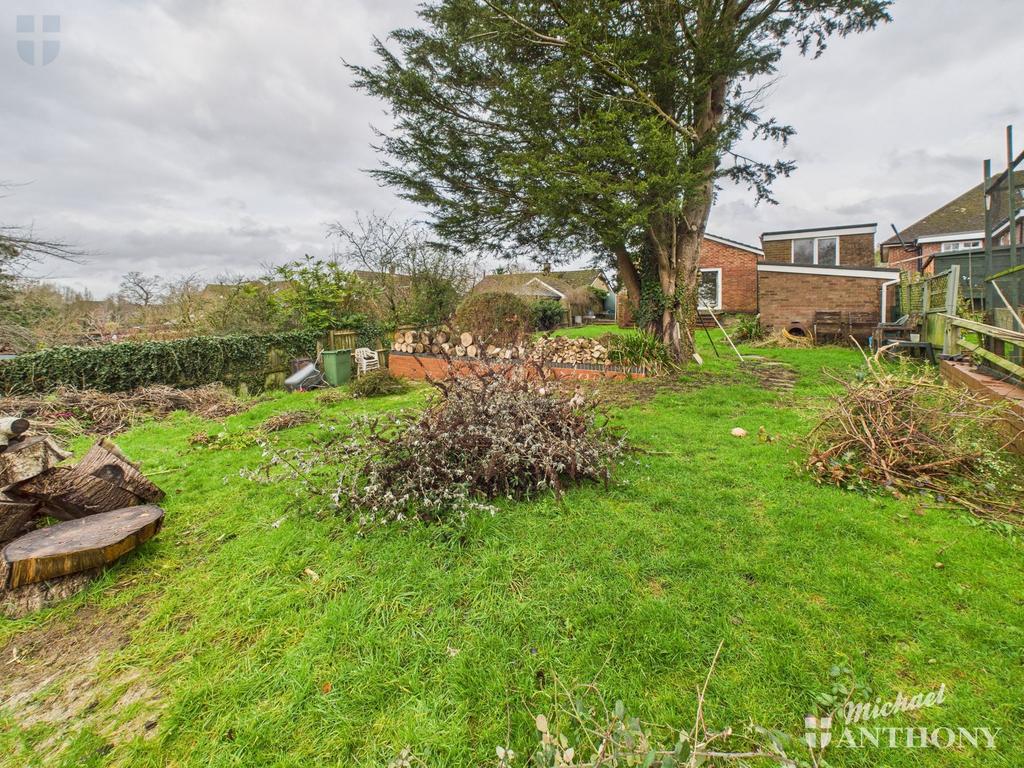 481ec80557144ca28e024e925e00a62a 80 CAM03218 G0-PR0