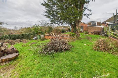 undefined, Winslow Road, Granborough, Buckingham