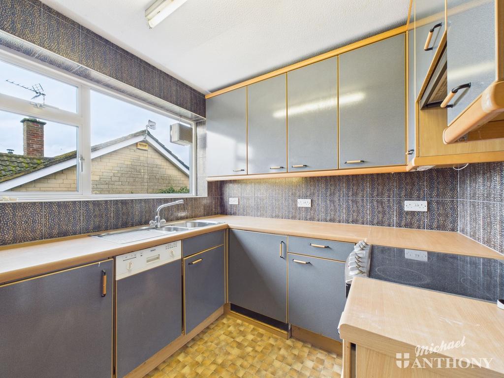 45a4915925ca4ab6a79ce844522fdc41 80 CAM03218 G0-PR0