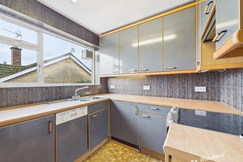 undefined, Winslow Road, Granborough, Buckingham