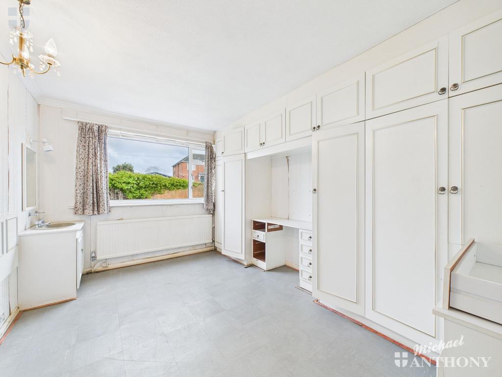 2adff6a6e8754fd8a492080643156a8e 80 CAM03218 G0-PR0