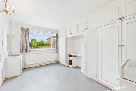 undefined, Winslow Road, Granborough, Buckingham