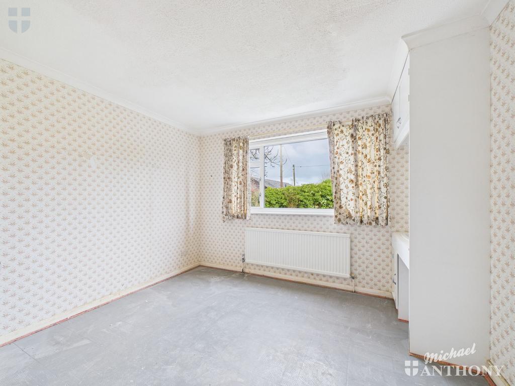 3e2b85bdc290420687310ea9359ebcc9 80 CAM03218 G0-PR0