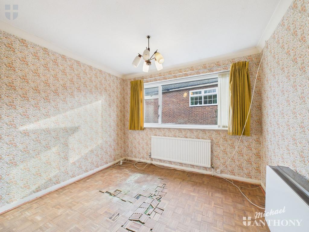 402ea02592584af481d8396ddb2deb7a 80 CAM03218 G0-PR0