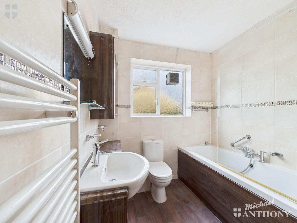 4f0e57a8a5184d9a8ee8a3abacb5c519 80 CAM03218 G0-PR0