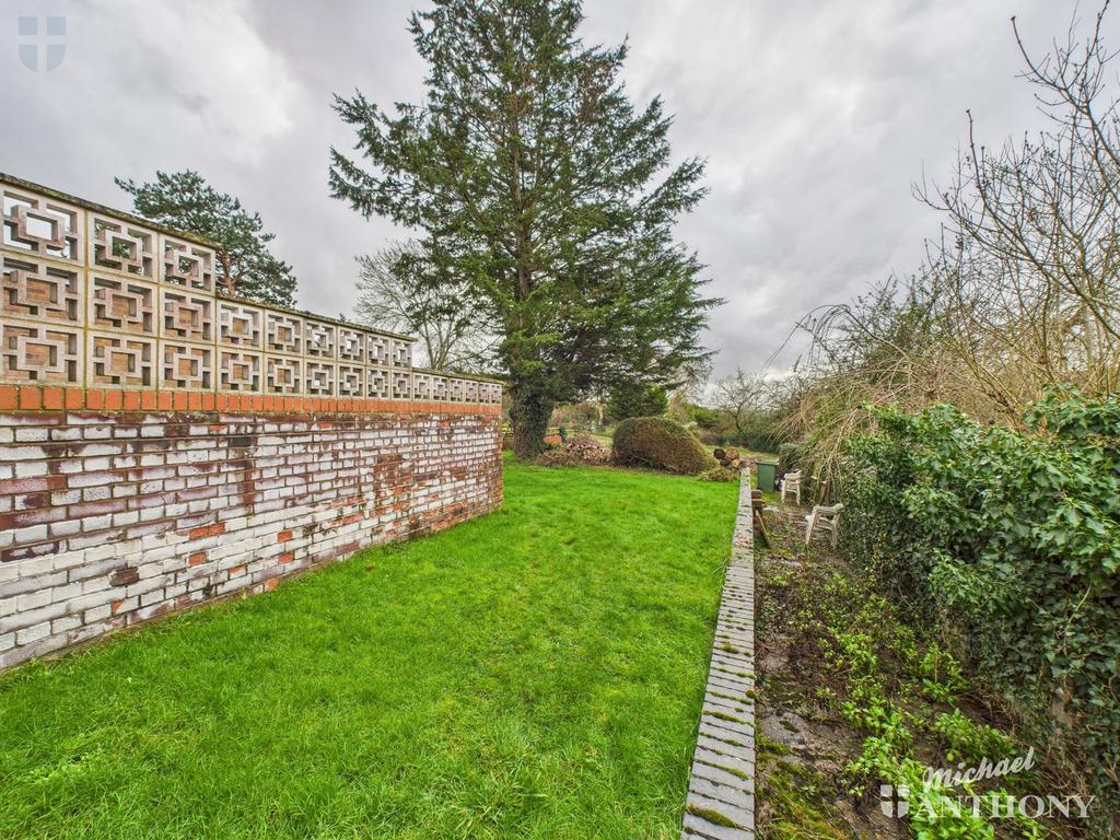 9a950f4bf63a4e059c2cbe176cd2dda6 80 CAM03218 G0-PR0