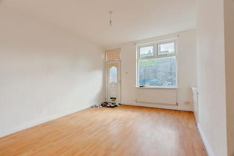 2 bedroom terraced house for sale, Brush Street, Burnley, BB11