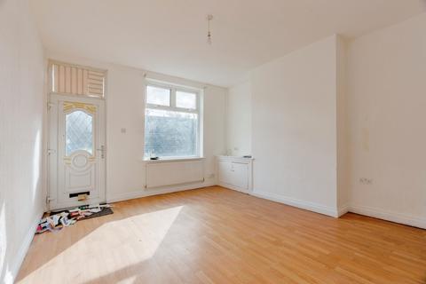 2 bedroom terraced house for sale, Brush Street, Burnley, BB11