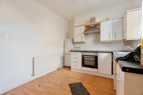 2 bedroom terraced house for sale, Brush Street, Burnley, BB11
