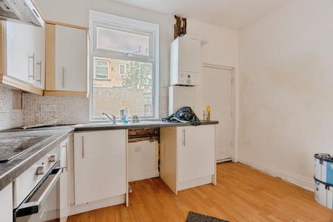 2 bedroom terraced house for sale, Brush Street, Burnley, BB11