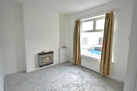 undefined, Lionel Street, Burnley, BB12
