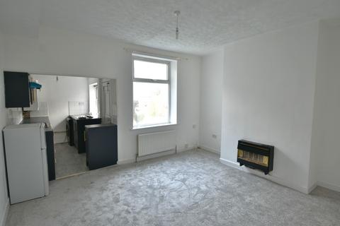 undefined, Lionel Street, Burnley, BB12