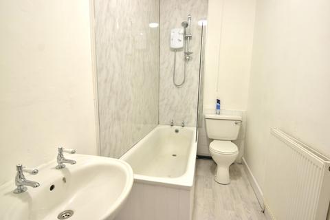3 bedroom terraced house for sale, Lionel Street, Burnley, BB12