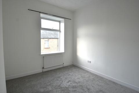 3 bedroom terraced house for sale, Lionel Street, Burnley, BB12