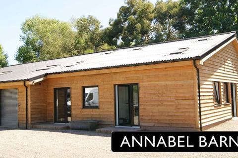 Office to rent - Chalk Lane Sidlesham PO20 7LW